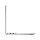 DELL 15 i7-1355U/24GB/512/Win11 120Hz Srebrny DC15250_RPLU_006_P_HOM_S - 1476826 - zdjęcie 7